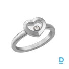 Продают Chopard Happy Diamonds Icons