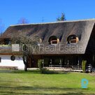 House for rent in Riga