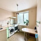 Продают квартиру в Rīga Āgenskalns Alīses 8