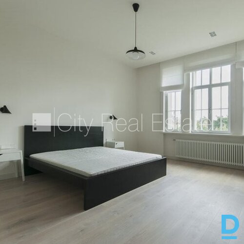 Pārdod dzīvokli Rīgā