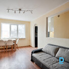 Продают квартиру в Silciema iela 13 k-1