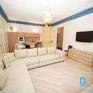 Apartment for rent in Riga