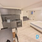 Apartment for rent in Riga