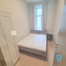 Apartment for rent in Riga