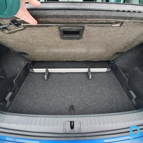Pārdod Skoda Octavia Combi Elegance 2.0 Tdi, 2021 Pārdod Skoda Octavia Combi Elegance 2.0 Tdi, 2021