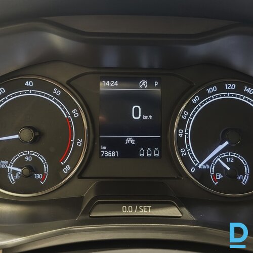 Pārdod Skoda Kamiq Elegance 1.0 TSi, 2021