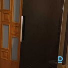 Продают Bosch GSN36VB3V/01