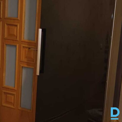 Pārdod Bosch GSN36VB3V/01 Saldētavas. 