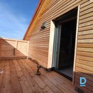 Offer Work with regypsum