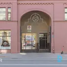 Продаётся красиво и недавно отремонтированная 3-комнатная квартира на улице Лачп