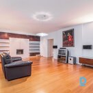 Izīrē dzīvokli Rīga