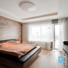 Pārdod māju Rozīšu iela 7