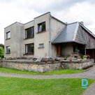 House for sale in Rozīšu iela 7
