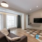 Izīrē dzīvokli Rīga