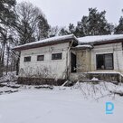 Pārdod mājas Hamburgas iela 37