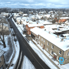 Продают квартиру в Valmieras novads Mazsalaca Baznīcas iela 15