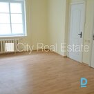 Сдают коммерческие помещения в Риге