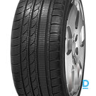 IMPERIAL SNOWDRAGON 3 275 35 R19 100V DOT 25