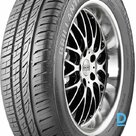 BARUM BRILLANTIS 2 185 65 R15 88T DOT 23
