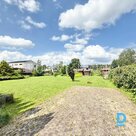 Land for sell in Riga