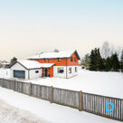 Продают дом в Lauru iela 4