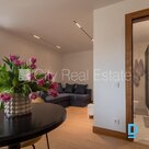 Pārdod dzīvokli Jūrmalā