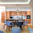 Продают квартиру в Риге