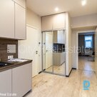 Продают квартиру в Риге