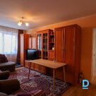 Продают квартиру в Kāvu iela 10