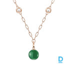 Pārdod Chopard Happy Diamonds Planet