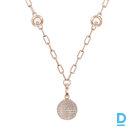 Pārdod Chopard Happy Diamonds Planet