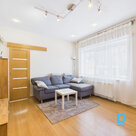 Продают квартиру в Jaunciema gatve 261