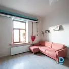 Продают квартиру в Ganību dambis 15a