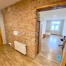 Apartment for rent in Riga