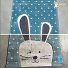 Piedāvā Paklāju tīrīšana