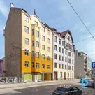 Коммерческое помещение рядом с Зиедоньдарзом
