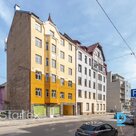 Commercial premises next to Ziedoņdārz