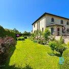 Продажа Дома Mednieku iela 4B