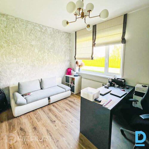 Pārdod mājas Dravnieku iela 19