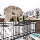 Продается дом в Rīga