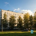 Продажа Квартиры Rigondas g. 10