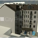 Продают квартиру в Риге