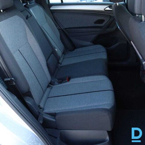 Pārdod Seat Tarraco Style. 1.5tsi, 2021 Pārdod Seat Tarraco Style. 1.5tsi, 2021