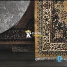 Piedāvā Paklāju tīrīšanu