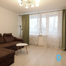 Apartment for rent in Ieriķu iela 58