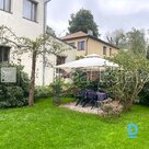 House for sell in Riga