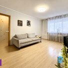 Продают квартиру в Rīga Āgenskalns Auces 1a