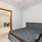 Продается kвартира в Rīga