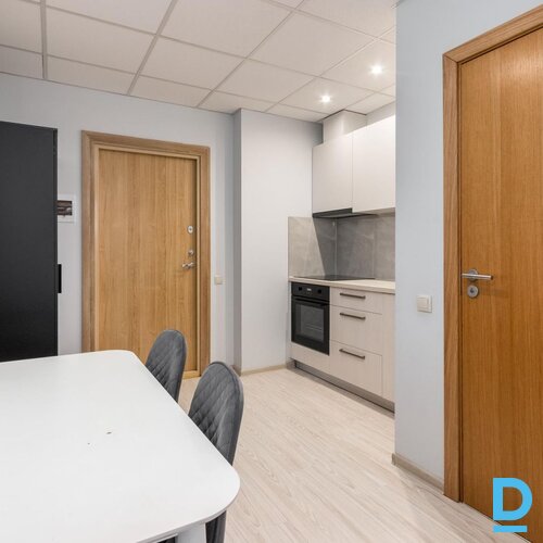 Pārdod dzīvokli Rīga