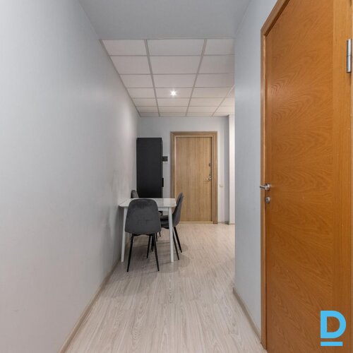 Pārdod dzīvokli Rīga